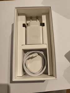 Huawei P30 pro nutitelefon (2 foto / 8)