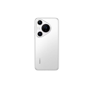 Telefon Huawei Pura 70 Pro 12GB/512GB White (2 foto / 2)