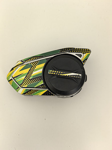 Интерком для шлема Sena 50s (1 фото из 3)