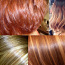 Покраска волос (фото #1)