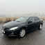 Mazda 6 2.0 114Kw Бензин Автоматическая коробка передач (фото #1)