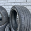 215/45 R16 летние шины Michelin Primacy 3, 4шт (фото #2)
