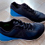 Спортивная обувь reebok CrossFit Nano 7 (фото #2)