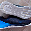 Спортивная обувь reebok CrossFit Nano 7 (фото #3)