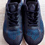 Спортивная обувь reebok CrossFit Nano 7 (фото #4)