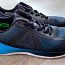 Спортивная обувь reebok CrossFit Nano 7 (фото #5)