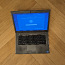 Ноутбук Dell Vostro 3560 - Intel I5 / 4GB RAM / 250gb SSD (фото #2)