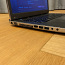 Ноутбук Dell Vostro 3560 - Intel I5 / 4GB RAM / 250gb SSD (фото #4)
