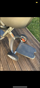 Stokke xplory (4 фото из 4)