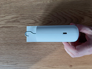 Automaatne kardinate avaja Xiaomi Curtain Companion (4 foto / 6)