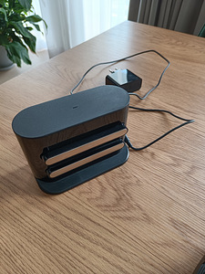 Xiaomi Mi Mop Pro (8 фото из 8)