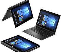 Dell Latitude 5289 Laptop/Tablet