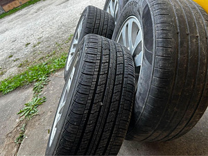 BMW Style 156 (2 фото из 2)