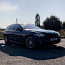 BMW F11 520d 135kw (foto #1)