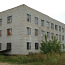 Аренда здания в Жлобине площадью 3 500 кв.м (фото #3)
