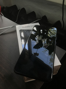 Samsung Galaxy A03 (1 foto / 3)