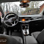Opel Astra Sportsi Tourest+ (foto #4)