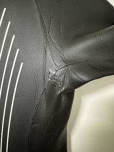 Kalipso Huub ML (3 foto / 4)