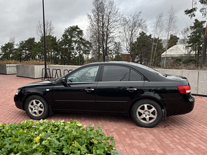 Läbisõit 150.000 km (8 фото из 12)
