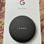 Google Nest Mini (фото #1)