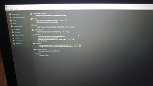 Alienware r4 15 mänguri sülearvuti (4 foto / 4)
