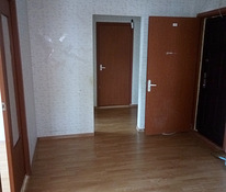 Сдам 2-х комнатную квартиру в Подольске