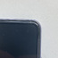 Samsung Galaxy A72 (фото #3)