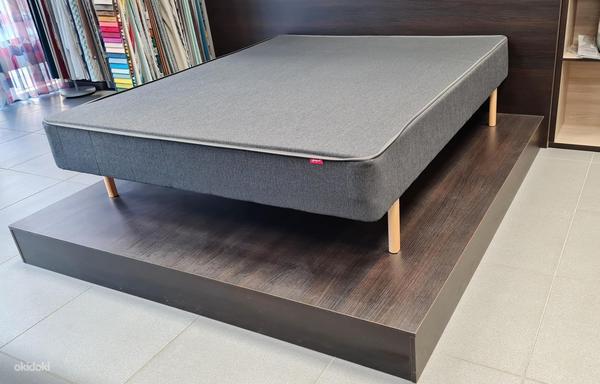 Подиум для кровати 200*210*20