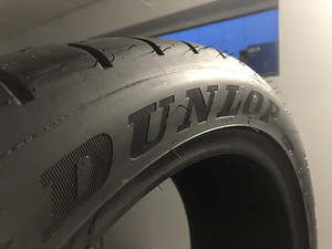 225/45r19 (7 фото из 7)