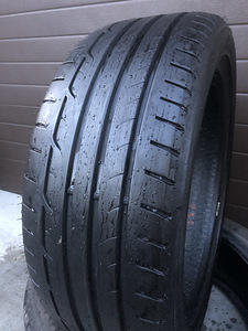 225/45r19 (1 фото из 7)