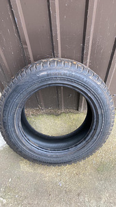 NOKIAN 195/65 R16C (2 foto / 2)