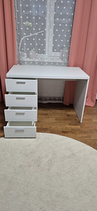 Стол (3 фото из 3)