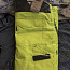 Новые зимние рабочие брюки Biörnkläder размер L 52-54 (фото #1)