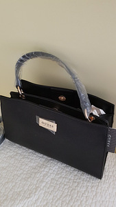 Uus original guess kott (2 foto / 2)