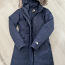 The North face parka (foto #1)