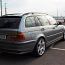 BMW 330d (foto #3)