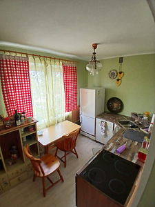 Tamme tn 17, Haapsalu, Haapsalu linn, Läänemaa (3 фото из 8)