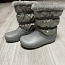 Ботинки Crocs J3 (фото #2)