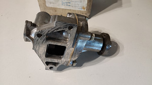 Veepump VAZ 2101 (2 foto / 5)