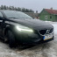 Volvo (фото #3)