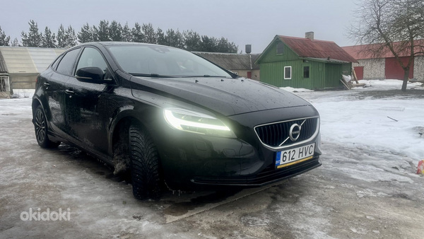 Volvo (foto #3)