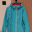 Icepeak лыжная куртка 36 (фото #1)