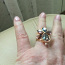 Ring (foto #2)