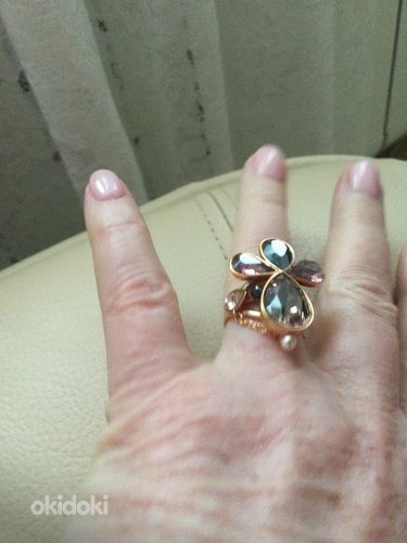Ring (foto #2)