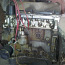 Ремонт двигателей ваз 2101-2107 (фото #1)