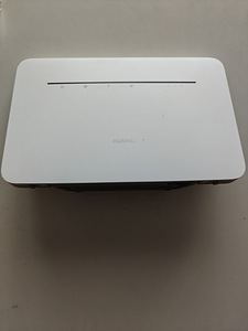 4G ruuter Huawei B535 (1 foto / 3)