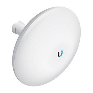 Ubiquiti nanobeam 5ac gen2 (1 foto / 6)