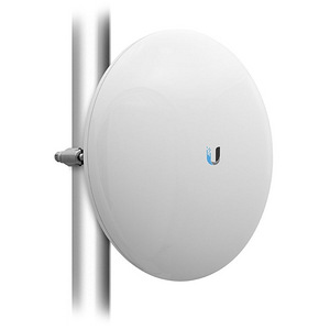 Ubiquiti nanobeam 5ac gen2 (2 foto / 6)