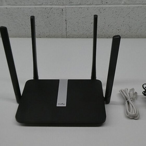 4G ruuter Cudy LT500 (3 foto / 10)
