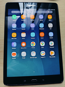 Samsung Galaxy Tab A 9.7 T555 (1 foto / 3)